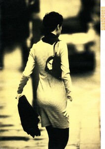 marie_claire_bis_22_1990_91_19.thumb.jpg.c16c8cb657418a2ee357d5b93b01357e.jpg