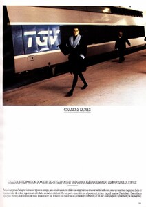 marie_claire_bis_22_1990_91_35.thumb.jpg.ac5e3c07100b61ef1ae3520e0cf44f2e.jpg