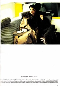 marie_claire_bis_22_1990_91_39.thumb.jpg.34b6bb1b10a00dccb3b1b53338b8ea9b.jpg