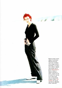 marie_claire_bis_32_95_96_19.thumb.jpg.9a27573ad67382af3c88c96fb0debe48.jpg