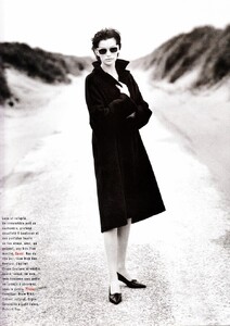 marie_claire_bis_32_95_96_21.thumb.jpg.811c415c25a73e650f5bdad0fcb7b3ce.jpg