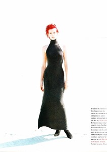 marie_claire_bis_32_95_96_22.thumb.jpg.17c4c4391a159b07fbb63f9bc7b1bfa4.jpg