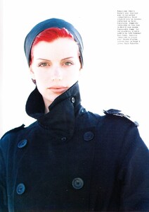 marie_claire_bis_32_95_96_23.thumb.jpg.9719c29bef5835b9623bfa3d68aadf0a.jpg