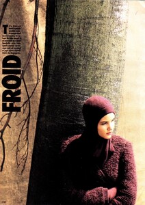 marie_claire_bis_89_90_20_24.thumb.jpg.588506622a460fdc412125e1ff591571.jpg