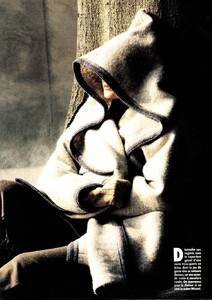 marie_claire_bis_89_90_20_25.thumb.jpg.c2dda728eab102dcb07c90814fd46815.jpg