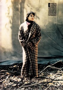 marie_claire_bis_89_90_20_26.thumb.jpg.503839d5d04ebd17d52f26ad6945f042.jpg