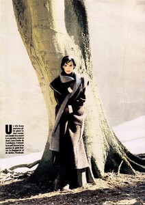 marie_claire_bis_89_90_20_27.thumb.jpg.ca6e36011cdca8e5feb386645e0c02df.jpg