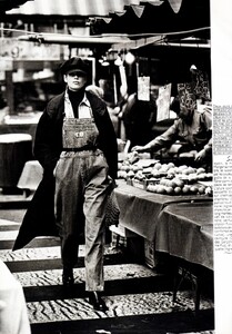 marie_claire_fr_jan_1991_2.thumb.jpg.30ab97ac72b71fdc6b383cba80ec6281.jpg