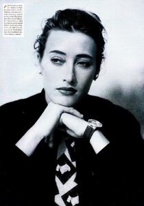 marie_claire_fr_jan_1992_30.thumb.jpg.597af1a71e79a181c10edc957dbb9f91.jpg
