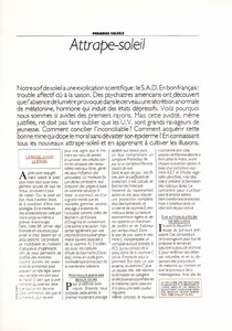 marie_claire_fr_may_1988_16.thumb.jpg.10f0bf9fcdb2737bf97742c38e1a3acc.jpg