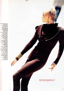 marie_claire_fr_sept_1986_3.thumb.jpg.21e9e8518783accf6b2bd2fbc3133424.jpg