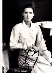 marie_claire_italia_mar_1989_44.thumb.jpg.7d129259c12ad6f6ad4ddd8e5fd619e7.jpg