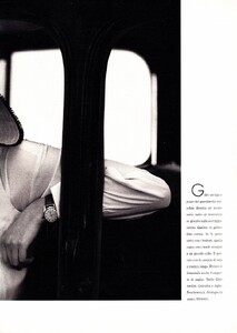 marie_claire_italia_mar_1989_50.thumb.jpg.7f289be91896469a247528ea16802530.jpg