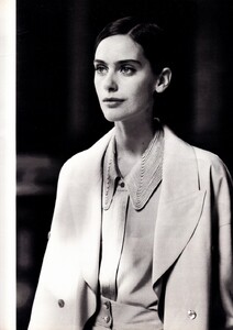 marie_claire_italia_mar_1989_52.thumb.jpg.714bdd06b38f05379c14a0a36898c8db.jpg