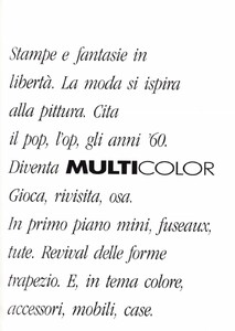 marie_claire_italia_mar_1991_2.thumb.jpg.29f222c5acb97db7153cd39a9d2eb5c2.jpg