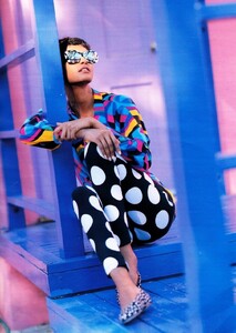 marie_claire_italia_mar_1991_4.thumb.jpg.46f85e9bcd1d25df64bca4e00b7eb995.jpg