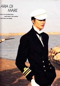 marie_claire_italia_march_1990_60.thumb.jpg.810ca8ba7300397bfc27bf07d8fd6ca9.jpg