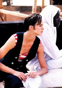 marie_claire_italia_march_1990_64.thumb.jpg.dc0eb153317514c399a374a40d246b36.jpg