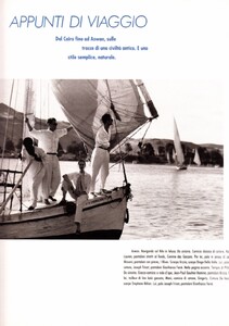 marie_claire_italia_may_1990_2.thumb.jpg.fa3bfdf7a288fb95a9e3191f718e5dc4.jpg