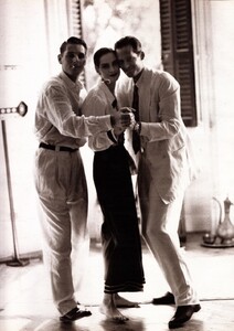 marie_claire_italia_may_1990_4.thumb.jpg.a30a70f96573df6e2fdf0e4c4684d59b.jpg