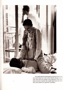 marie_claire_italia_may_1990_5.thumb.jpg.21e8be5c3a030eb5acbd238a5630960e.jpg