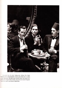 marie_claire_italia_may_1990_6.thumb.jpg.04f6c3244e580895c517c3cda28b8292.jpg