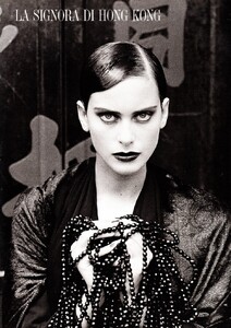 marie_claire_italia_oct_1989_20.thumb.jpg.025be32db63069677ad7f667ca834dd6.jpg