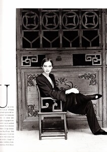 marie_claire_italia_oct_1989_21.thumb.jpg.0a577268e24891737eda8a088650104f.jpg