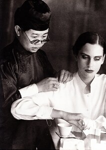 marie_claire_italia_oct_1989_22.thumb.jpg.db4c942c321c635550aa0f33d7caa8d4.jpg