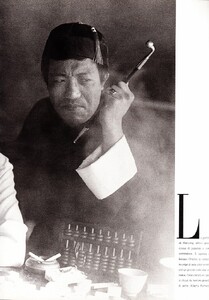marie_claire_italia_oct_1989_23.thumb.jpg.52ec55c7ae5f147fe962c028dada3460.jpg