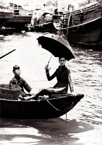 marie_claire_italia_oct_1989_28.thumb.jpg.72d48faabb6fffa3acac2905cc8642f9.jpg