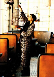 marie_claire_italia_oct_1989_66.thumb.jpg.b2cab4e24bbccaa57996a0815d2e358b.jpg
