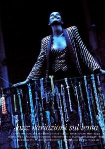 marie_claire_italia_oct_91_47.thumb.jpg.caf063002eba789cd29cf22edc2fa5d5.jpg