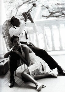 marie_claire_italia_oct_91_49.thumb.jpg.e8f6d94bd155a3e3dd5197e921705f45.jpg