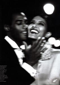 marie_claire_italia_oct_91_52.thumb.jpg.a86d13952b759487af1bdf61bd41ff42.jpg