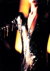 marieclaire_italia_december_1989_33.thumb.jpg.0614e86d6760ebd1d691669b5fd7420c.jpg