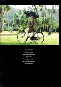 marieclaire_italia_june_1989_17.thumb.jpg.1d8c579c3cd8f55dab56f46b923e5f57.jpg