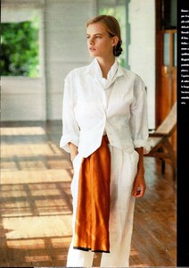 marieclaire_italia_june_1989_18.thumb.jpg.36d40d2e97a6dec5a286dcc83fc8690d.jpg