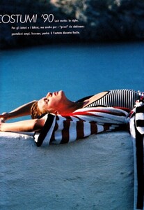 marieclaire_italia_june_1990_2.thumb.jpg.90bdcad7c8df3a864abdaade6f8d1c50.jpg