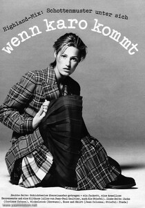 marieclairegermany93sept2marchispard.thumb.jpg.3e4d9b312913170469b223417ca9cc28.jpg