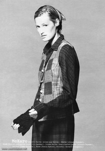 marieclairegermany93sept4marchispard.thumb.jpg.391ac54e45f1d7486d0ec2d08a13080a.jpg