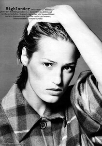 marieclairegermany93sept6marchispard.thumb.jpg.9ee5e8c1d6c85a0385fc32482a68bfb8.jpg