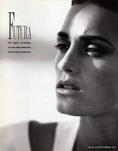 marieclaireitalia91mar01erdmann.thumb.jpg.a16b1ded7e330f071d0db1d3e5225460.jpg
