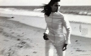 marieclaireitalia91mar05erdmann.thumb.jpg.af2045afebfb85b1ca2df20349de0527.jpg