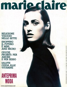 marieclaireitaly90oct01erdmann.thumb.jpg.33057f3740bb9b1e015d864d5e95ff43.jpg