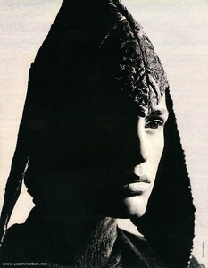 marieclaireitaly90oct02erdmann.thumb.jpg.2a21042e29d8894d5cd413191d633848.jpg
