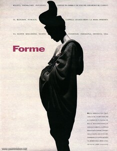 marieclaireitaly90oct03erdmann.thumb.jpg.e47fb4a0ea859c11f9bca0963fbef25c.jpg