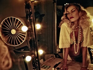 may anderssen (11).jpg