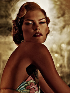 may anderssen (2).jpg