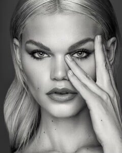 mckenzie_models_420158291_1048751549679443_3939666777443042381_n.jpg